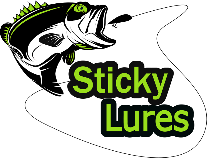 The Latest from Our Fishing Journal – Stickylures