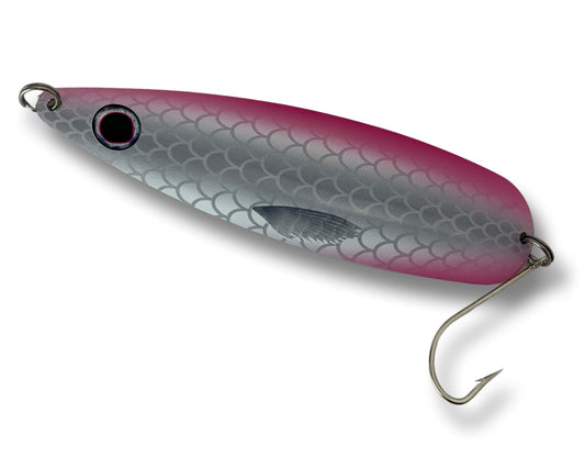PK- Pinky- Series512