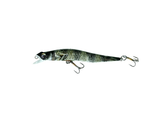 Bleak's Nightmare 4 3/4" Jerkbait