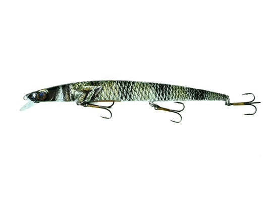 Products – Stickylures