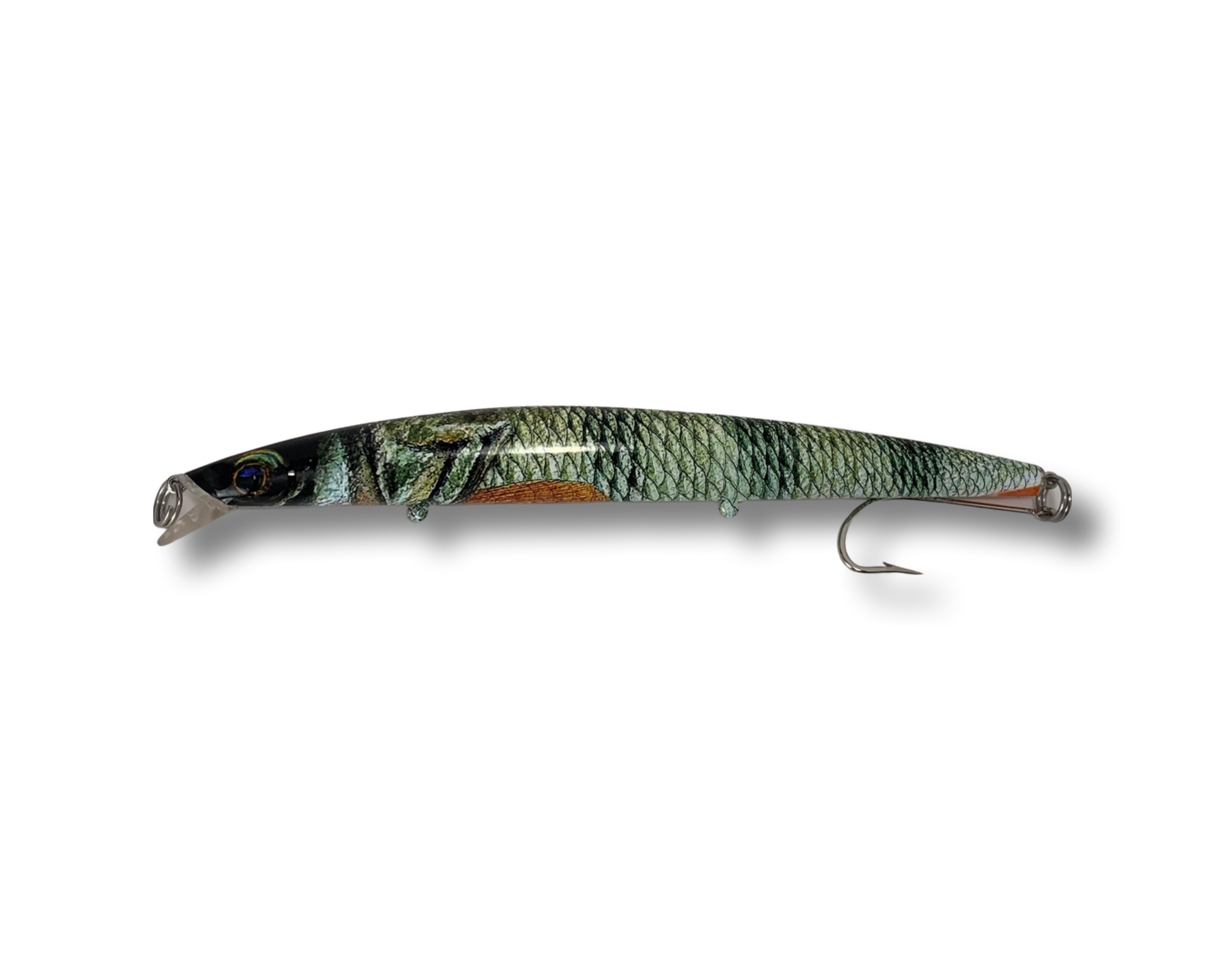 https://www.stickylures.ca/cdn/shop/products/image_510ba70f-e799-47e1-b44f-87b8a549bb4f.png?v=1673198330&width=1946