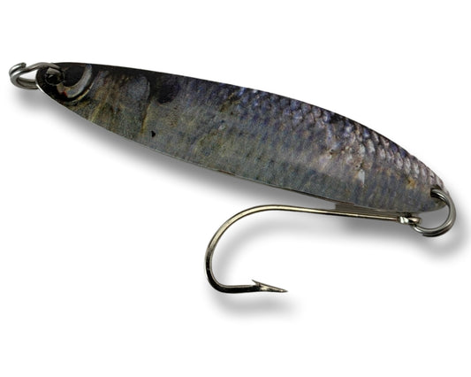 Trout Lures – Stickylures