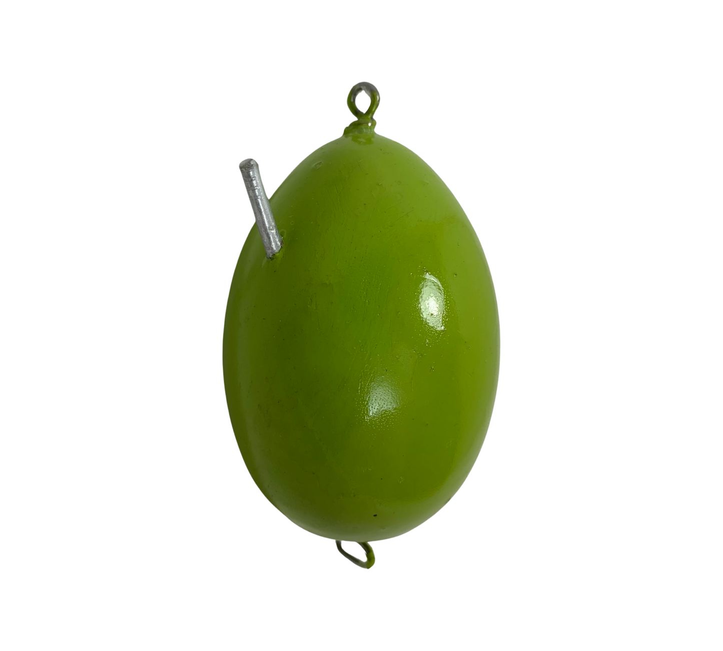 Casting Egg - Large