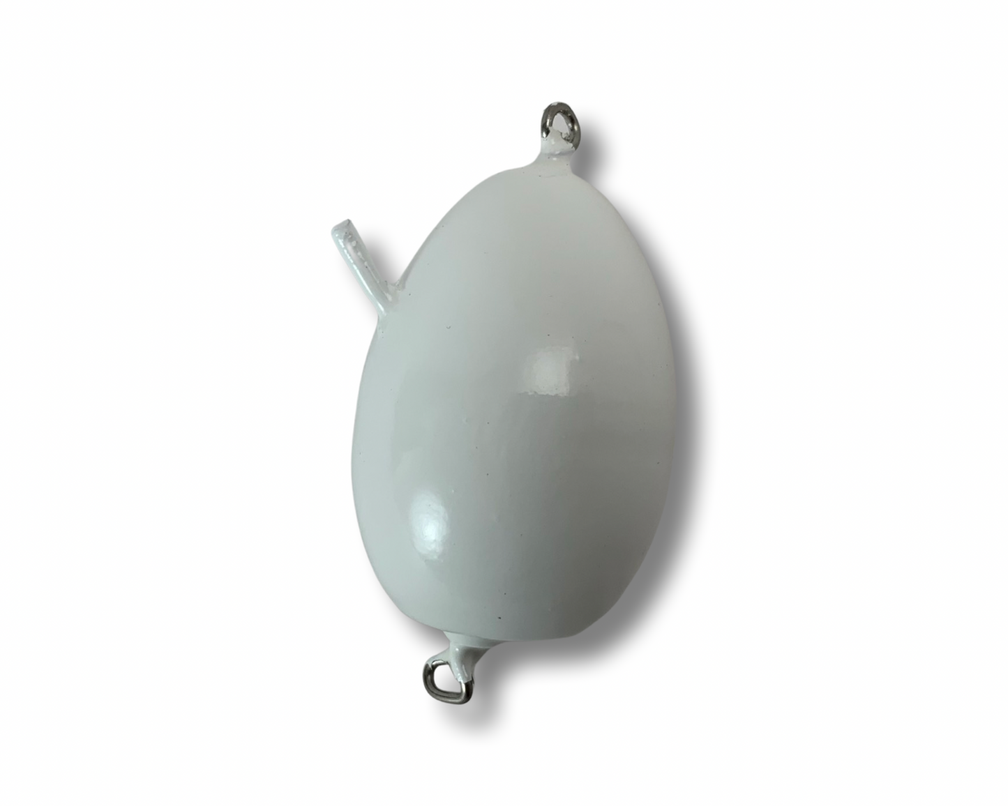 Casting Egg - Large