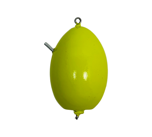 Casting Egg - Large