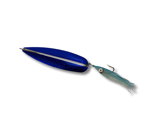 Products – Stickylures